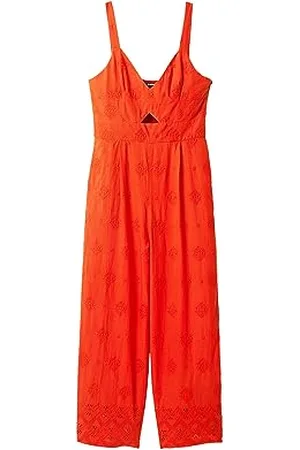 Desigual Women