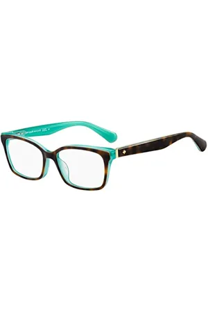 Kate Spade Unisex Jeri Sonnenbrille, , 52