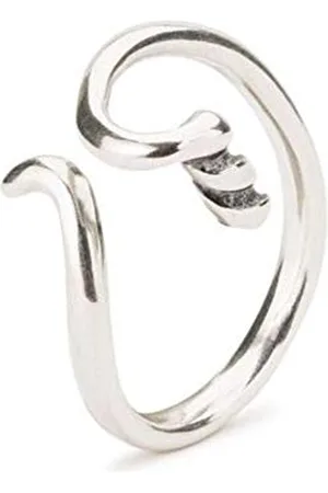 Trollbeads Fantasia Damenring in TAGRI-00483