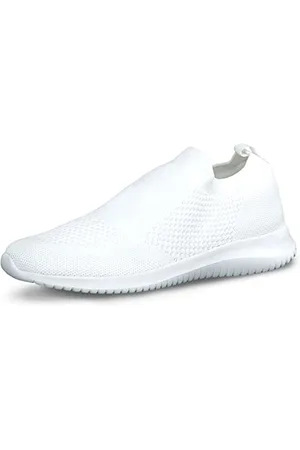 Tamaris Damen 1-1-24621-28 Hausschuh, , 38 EU