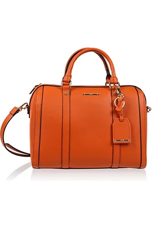 Geox Damen D Zene M Bag, , Einheitsgröße EU
