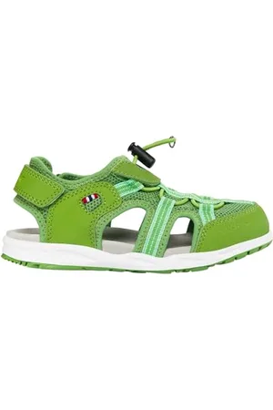 Viking Thrill Sandal 1v Sl Sportsandale, , 28 EU
