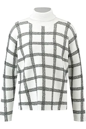 Gerry Weber Edition Damen 770556-44708 Pullover, , 38