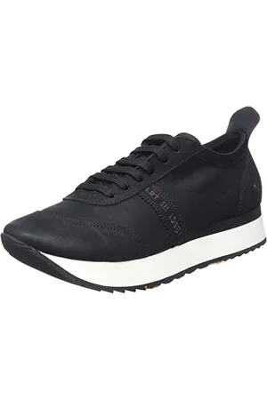 Art 1793 Kioto Sneaker, ,41 EU