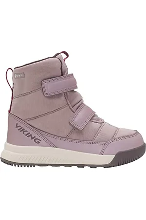 Viking Ae​r​y​ Hi​g​h​ GTX R Warm​ Sport Shoes, , 28