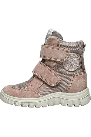 Naturino Geminae 2 Wp Schneestiefel, , 23 EU