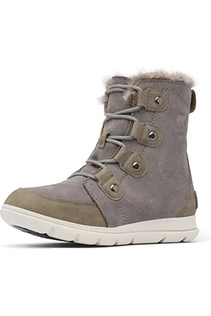 sorel Damen-Winterstiefel, EXPLORER JOAN