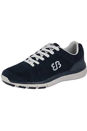 BRUTTING Herren Dallas Sneaker, , 36 EU