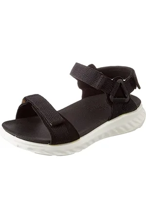 Ecco SP.1 LITE SANDAL K FLAT S