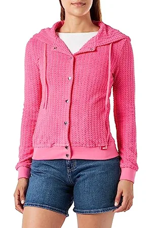 Moschino Women