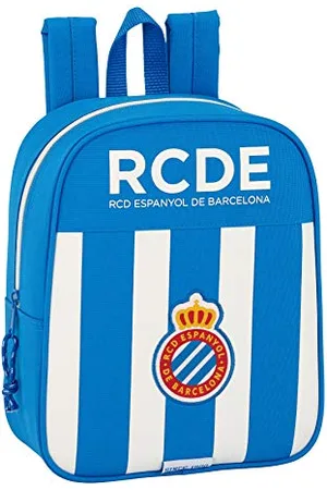 Safta Sac à dos enfant RCD Espanyol