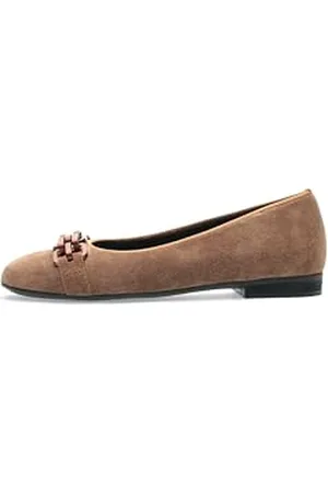 ARA Damen Sardinia Ballerinas, , 39 EU
