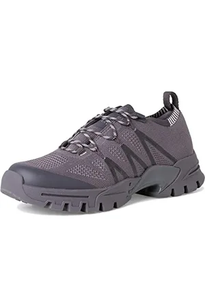 Tamaris ACTIVE Damen Wanderschuhe T-1141, Allrounder, Tracking, Größe 42