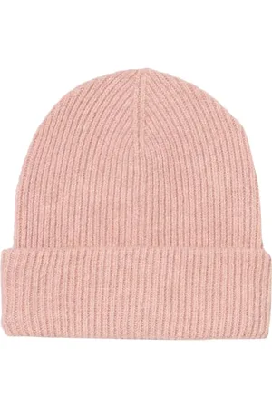 Pieces® Damen Pcnoella Cashmere Hood Noos Bc, , Einheitsgröße