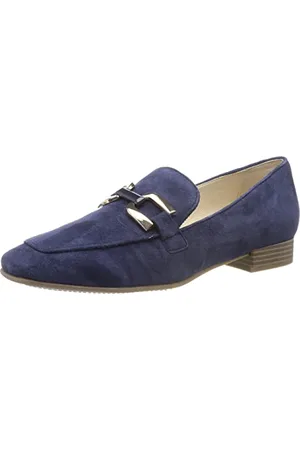 Caprice Slipper 9-9-24201-20 857 G-Weite
