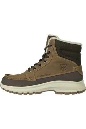 Helly Hansen Herren Garibaldi V3 Schlupfstiefel, , 40
