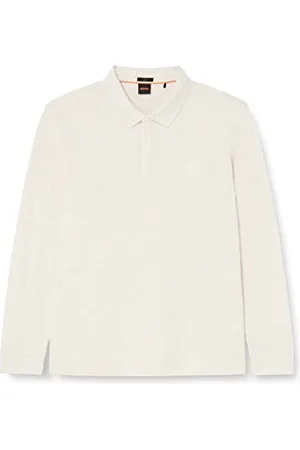 HUGO BOSS Men