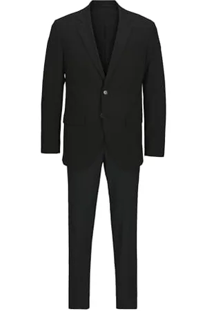 JACK & JONES JPRBUSHWICK Mathew Regular Suit