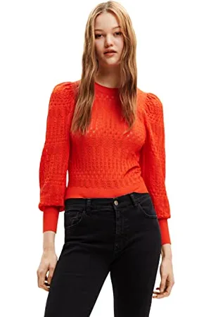 Desigual Women