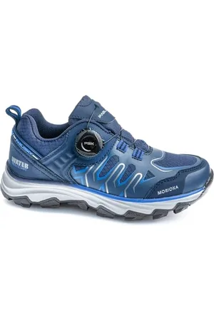 Pablosky 978820 Sneaker, , 28 EU