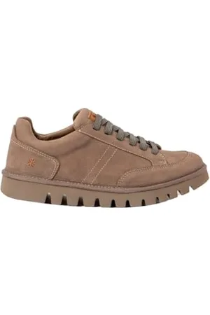 Art Unisex 1595 Ontario Sneaker, , 42 EU