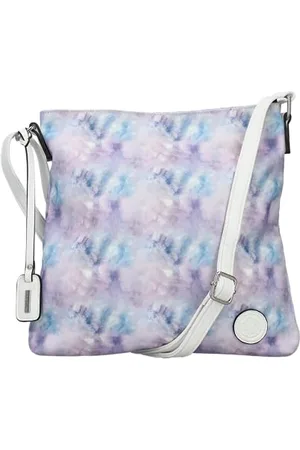 Rieker Damen Tasche H1033