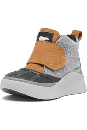 sorel Little Children
