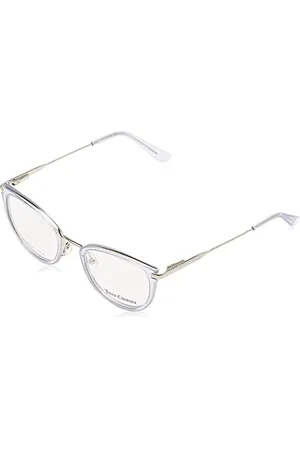 Juicy Couture Unisex Ju 226/g Sunglasses, , 50