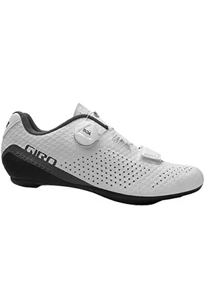 Giro Damen Berm E-Bike|City/Urban|Freizeit Schuhe, , Large