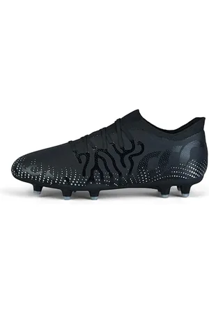 Canterbury Speed Infinite Pro FG Rugby Boots EU 42