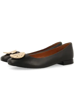 Gioseppo Jelsava Ballet Pumps EU 36