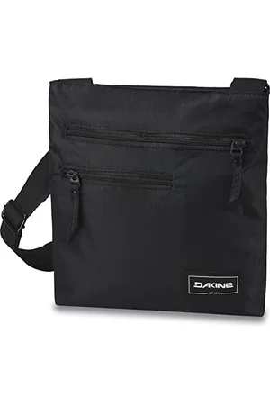 Dakine Unisex Jo Umhängetasche