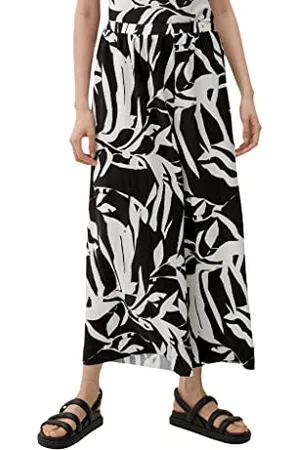 QS by s.Oliver Women