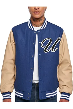 Urban classics Men