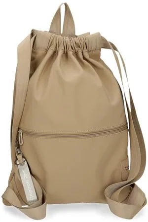 Reebok Cherry Rucksack, , 36 x 45 cm, Polyester, von Joumma Bags, , Rucksack