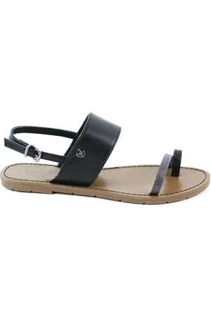 Chattawak Damen 13 Königin Sandale, , 39 EU Schmal