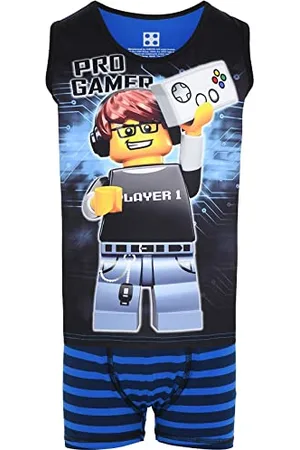 LEGO Wear M12010330 - Underwear Set
