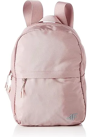 4F Damen Rucksack F079 Backpack