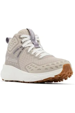 Columbia Damen-Wanderschuhe, Konos TRS Outdry Mid