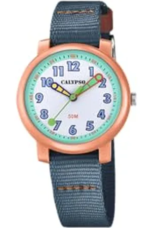 Festina Calypso Watch K5811/2