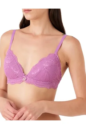 Emporio Armani Damen Women