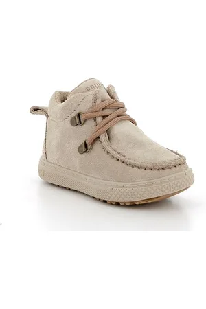 Primigi Barth 19, Schnürschuhe, , 24 EU, , 24 EU