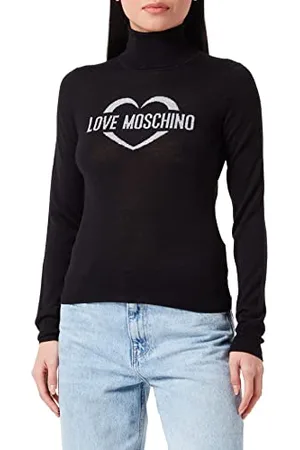 Moschino Women