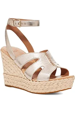 UGG Damen Careena Sandale, , 41 EU