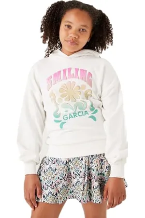 Garcia Kids M42521_Girls Skirt