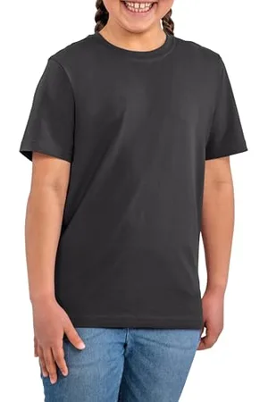 HRM Unisex 2001 T-Shirt, , 128
