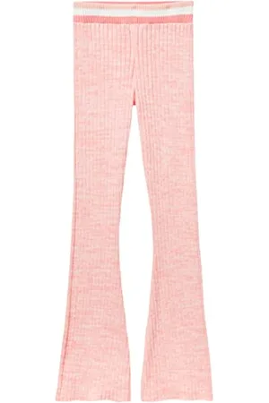 Benetton Damen 1394ef00a Hose, , M