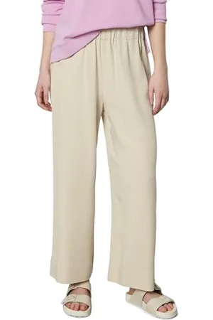 Marc O’ Polo Damen M43092510277 Hose, , XL EU