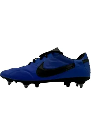 Nike Herren The Premier 3 Sg-pro Anti-Clog Traction Sneaker, , 41 EU