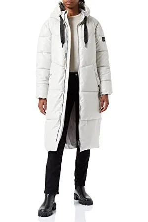 Mexx Women